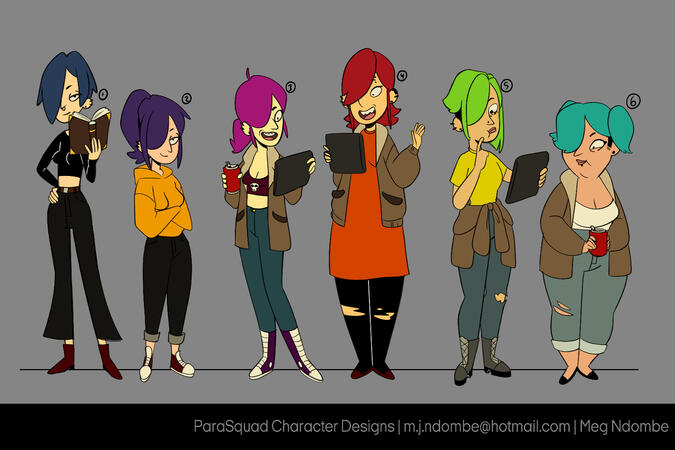 BelindaCharacterdesigns001